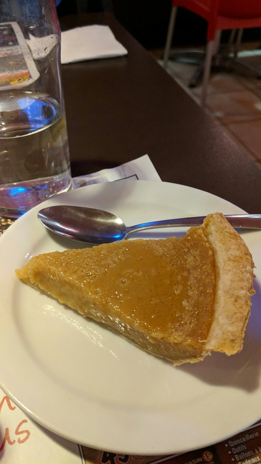 Restaurant Super Mario | 774 Boulevard de lIndustrie, Saint-Paul, QC J0K 3E0, Canada | Phone: (450) 755-2915