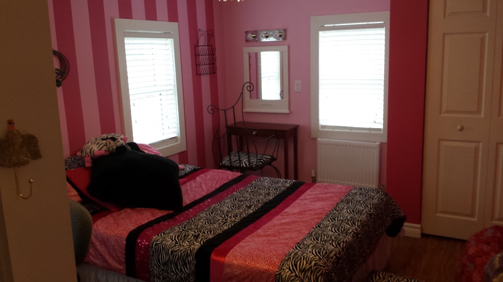 Klassen Renovations | 529 McCrea Dr, Peterborough, ON K9K 1C4, Canada | Phone: (519) 572-0831