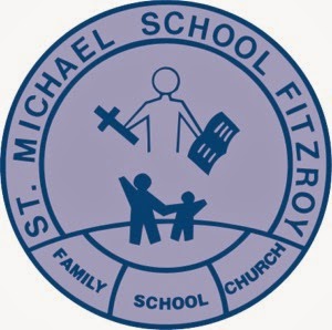 St. Michael School, Fitzroy | 159 Kedey St, Fitzroy Harbour, ON K0A 1X0, Canada | Phone: (613) 623-3114