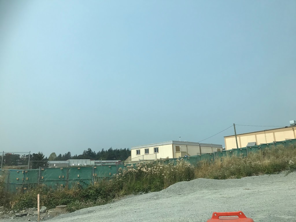 St. Joseph’s Elementary School | 757 Burnside Rd W, Victoria, BC V8Z 1M9, Canada | Phone: (250) 479-1232