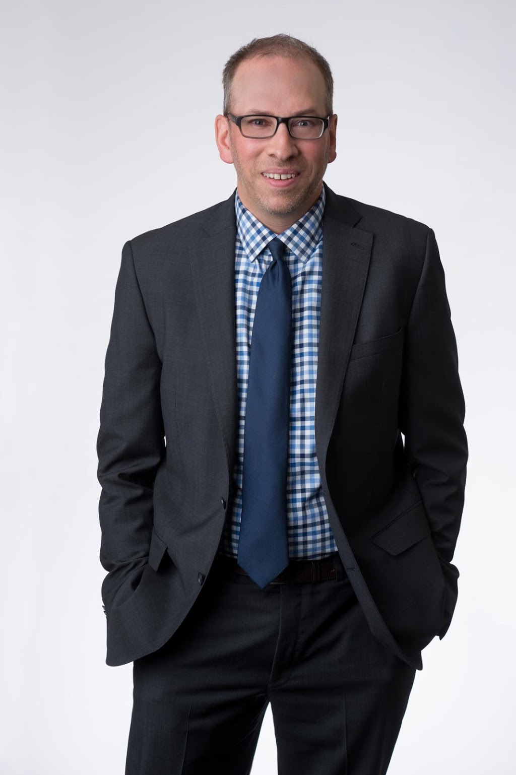 Joel Hagyard - Lindsay Kenney LLP | 8621 201 St #400, Langley City, BC V2Y 0G9, Canada | Phone: (604) 888-5811