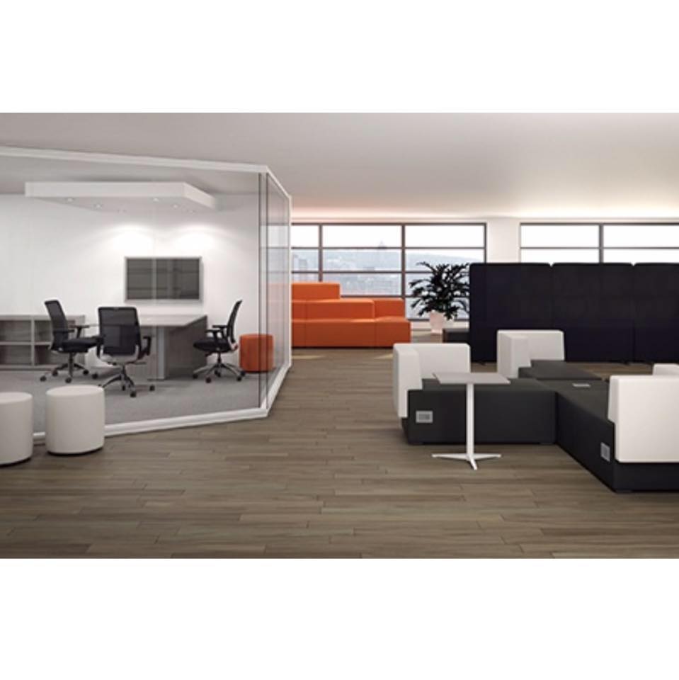 Bureau Plan | 3529 Bd de la Grande-Allée, Boisbriand, QC J7H 1H5, Canada | Phone: (450) 951-9110