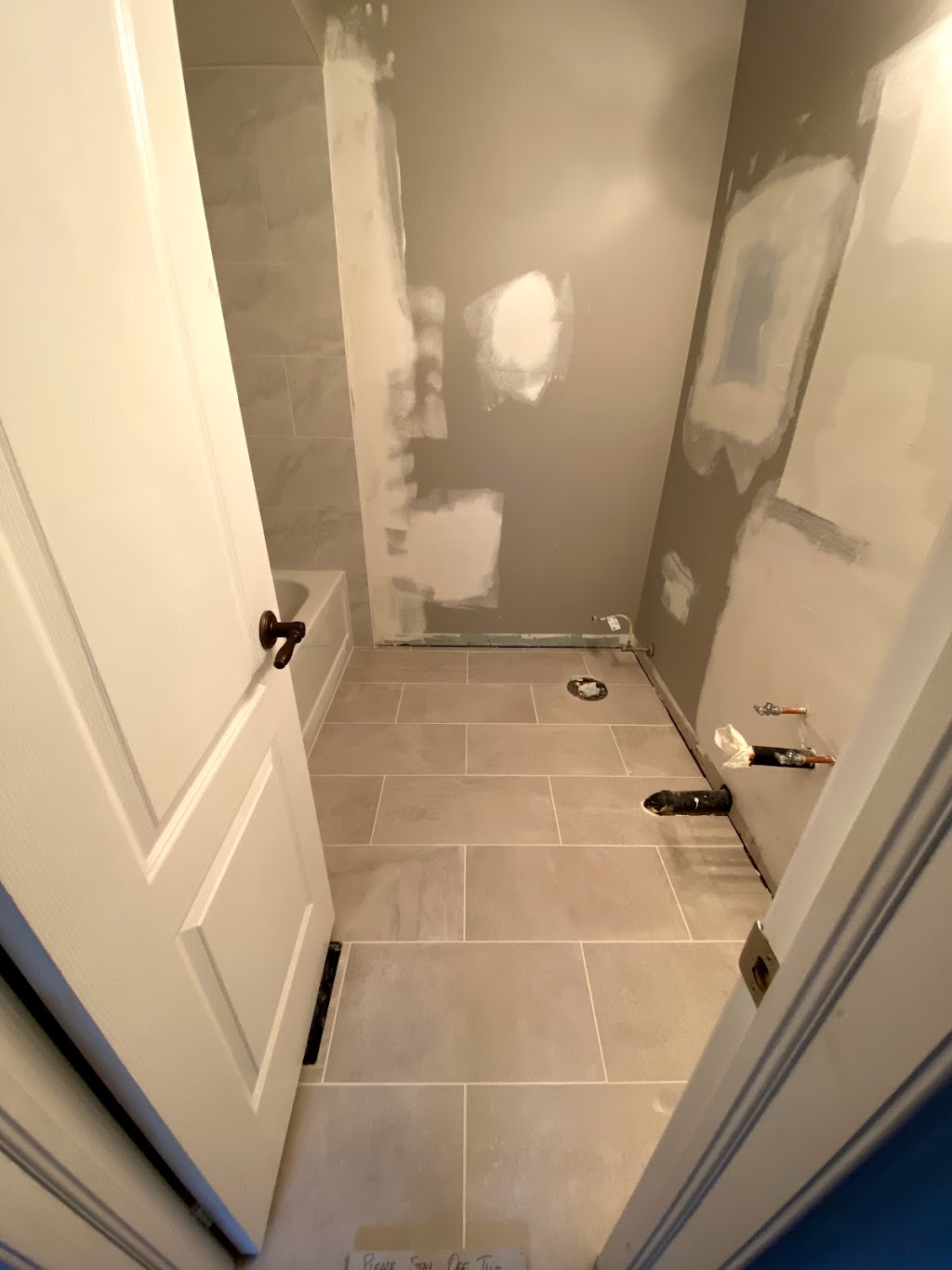 Pro-line Renovations | 24 Ann St, Georgetown, ON L7G 2V2, Canada | Phone: (289) 890-0564