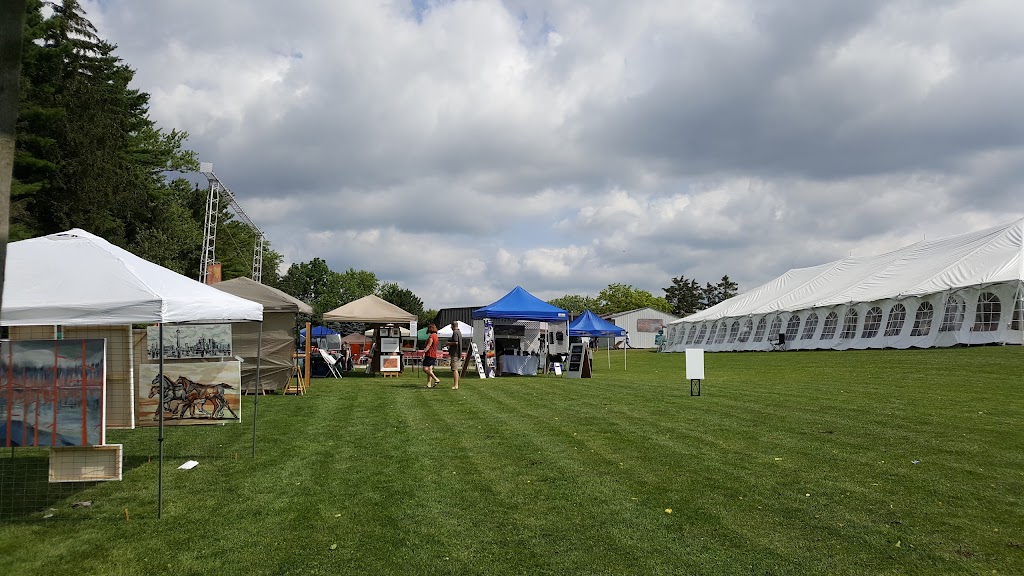 Quai Du Vin Estate Winery LTD | 45811 Fruit Ridge Line, St Thomas, ON N5P 3S9, Canada | Phone: (519) 775-2216
