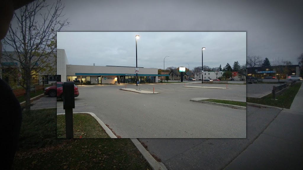 Manitoba Public Insurance | 1284 Main St, Winnipeg, MB R2W 3T3, Canada | Phone: (204) 985-7000