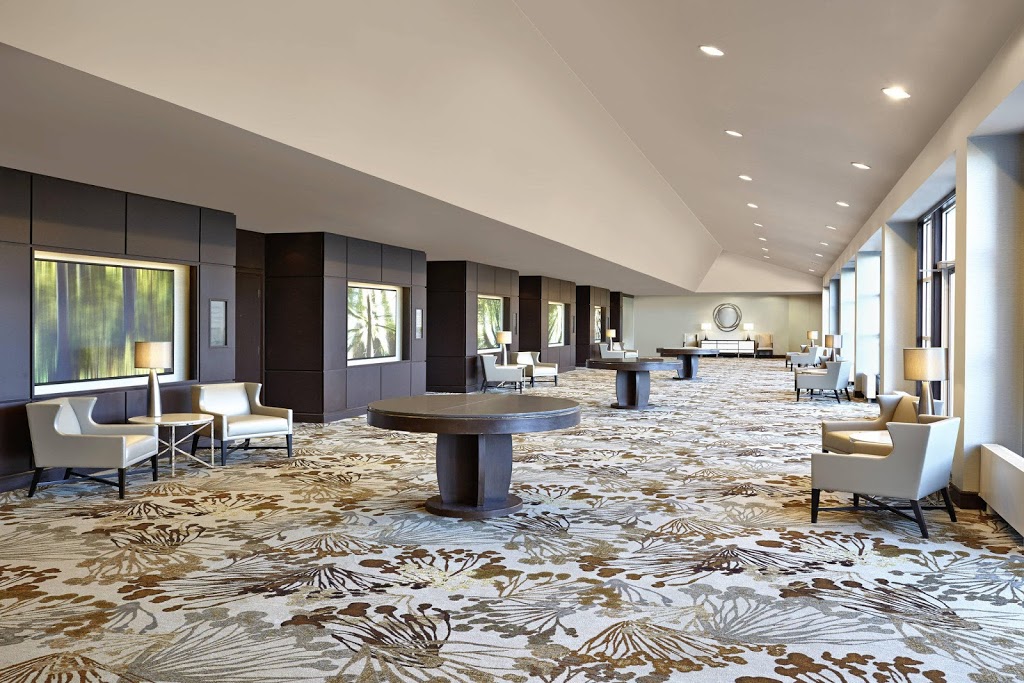 The Westin Trillium House, Blue Mountain | 220 Gord Canning Dr, The Blue Mountains, ON L9Y 0V9, Canada | Phone: (705) 443-8080