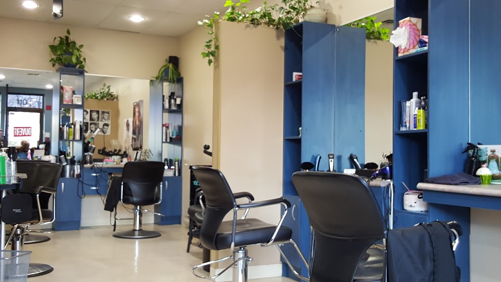 Salon De Coiffure Bel Ami Inc | 2050 Rte Marie-Victorin, Varennes, QC J3X 1R3, Canada | Phone: (450) 929-3737