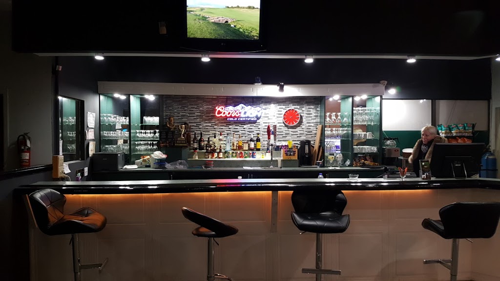 Pur Golf - simulateurs de golf - golf intérieur | 169 Chemin Saint-François-Xavier, Delson, QC J5B 1X7, Canada | Phone: (450) 635-0186
