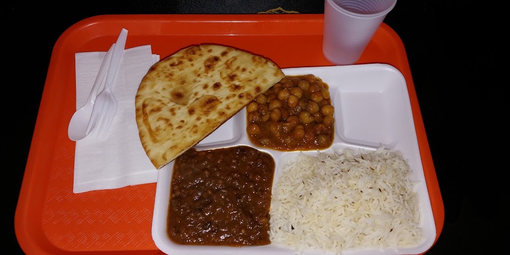 Truly India | 979 OConnor Dr, East York, ON M4B 2T1, Canada | Phone: (647) 872-9979