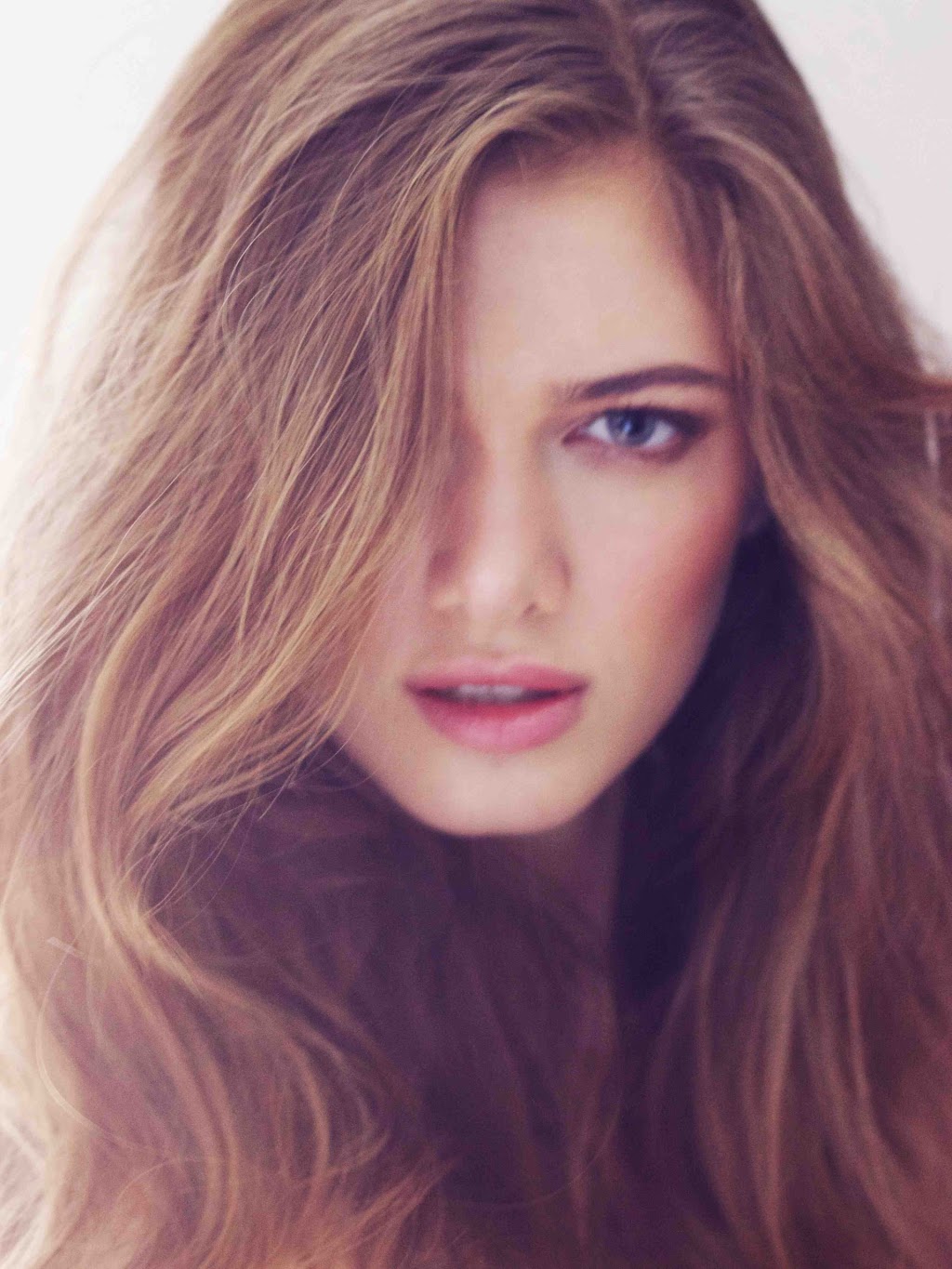 Onaré Salon | 2100 Hurontario St, Mississauga, ON L5B 1M8, Canada | Phone: (905) 279-4279