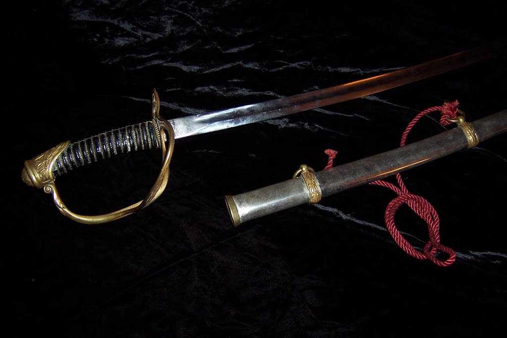Goldsmiths Grand Auction Gallery Ltd. | 6221 Fisk Rd, Lockport, NY 14094, USA | Phone: (716) 625-9600