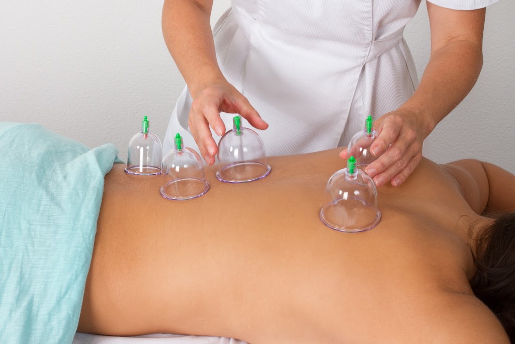Riverbend Therapeutic Massage - 2nd Floor | 596 Riverbend Square NW #202, Edmonton, AB T6R 2E3, Canada | Phone: (780) 435-7888