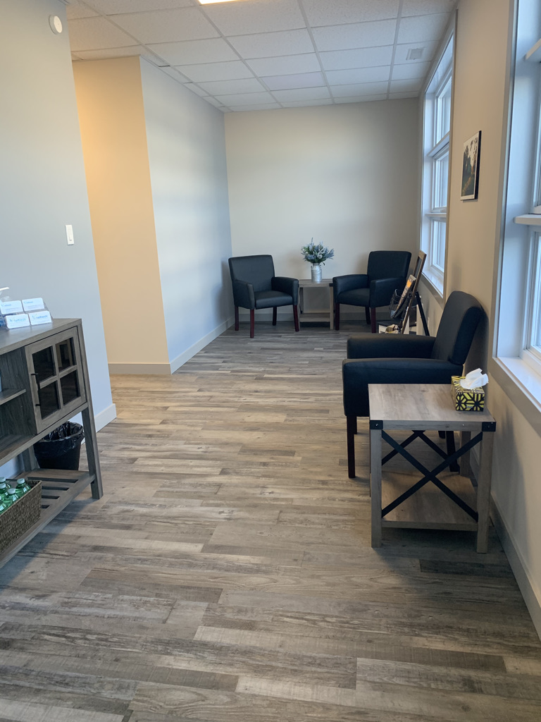 Refresh Centre for Health and Wellness | 495 Wt Hill Blvd S # 13, Lethbridge, AB T1J 1Y6, Canada | Phone: (403) 329-8131