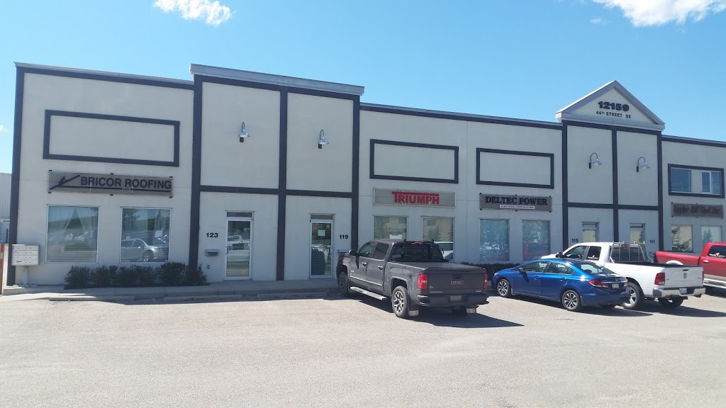 Target Realty Corp. | 7725 46 St SE #3, Calgary, AB T2C 2Y5, Canada | Phone: (403) 253-3060