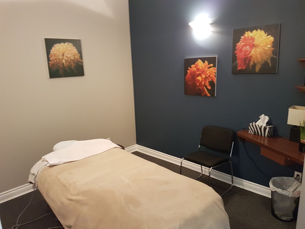 Body Mechanics Massage Therapy | 6345 120 St #128, Delta, BC V4E 1C8, Canada | Phone: (604) 599-5575