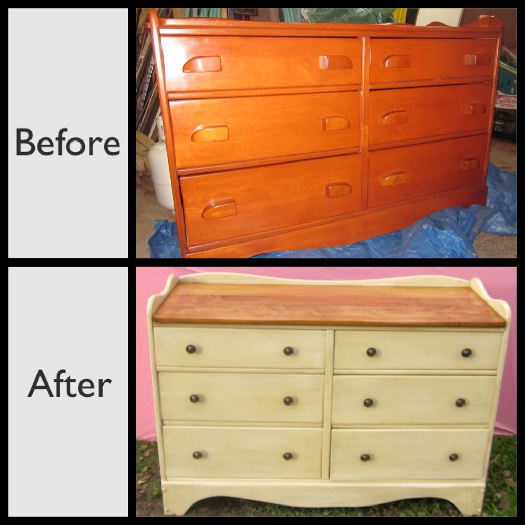 Caits Custom Creations | 2770 Ritson Rd N, Oshawa, ON L1H 7K4, Canada | Phone: (905) 925-3670
