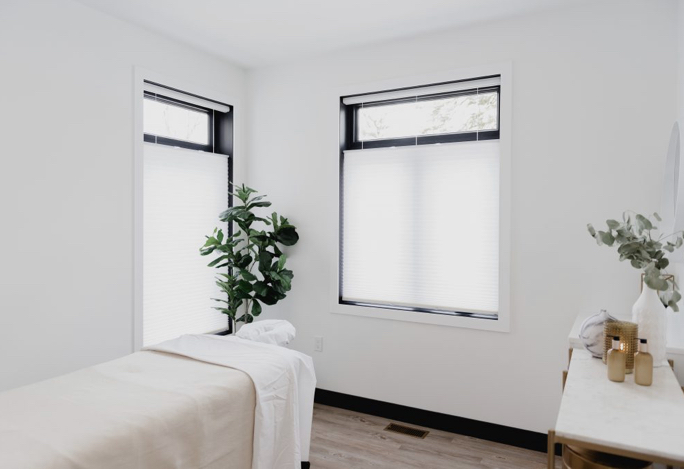 NIki Christopher RMT at Komosis | 215 Herchimer Ave, Belleville, ON K8N 4G9, Canada | Phone: (613) 966-5545