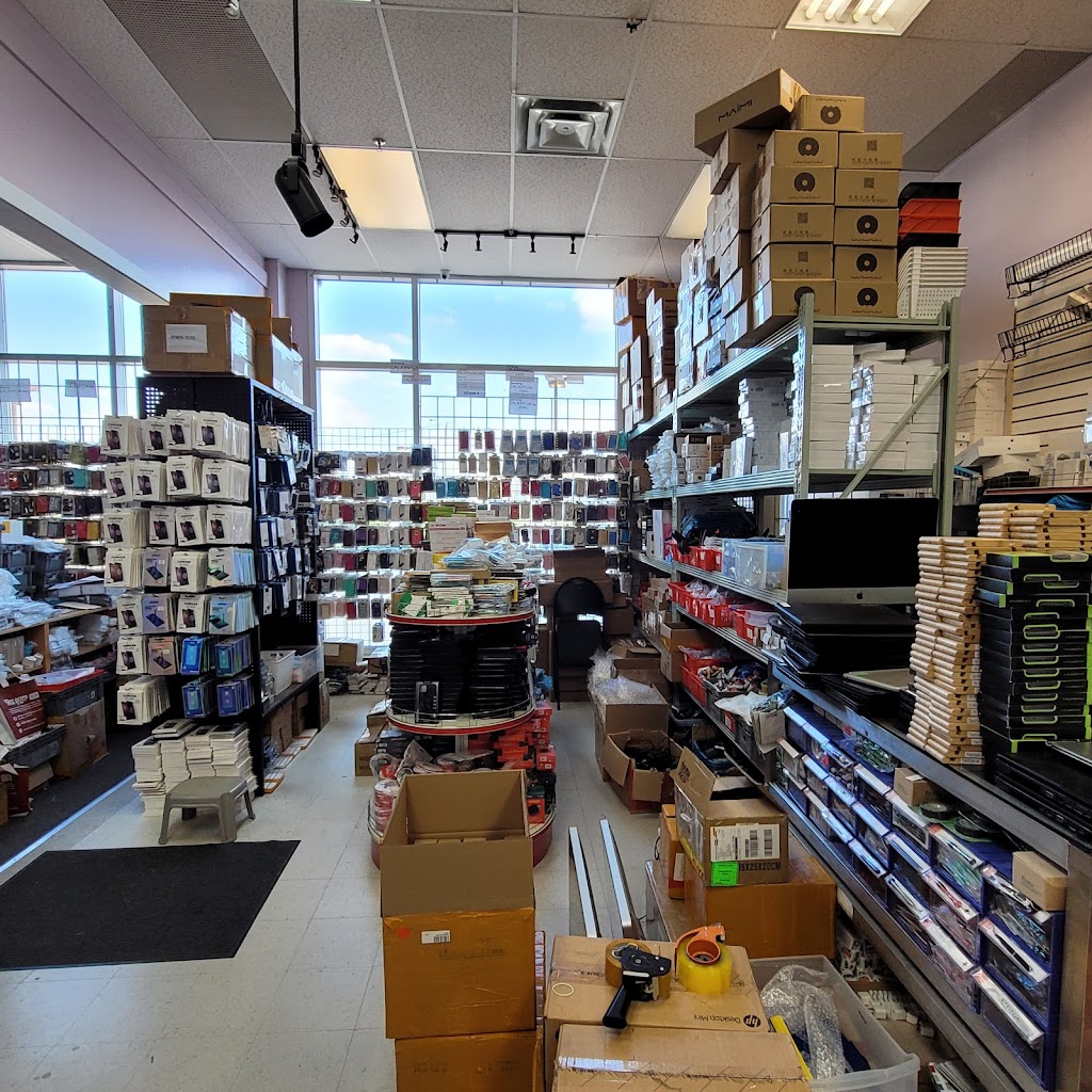 Tan Star Trade | 8500 Taschereau Blvd Unit 11, Brossard, QC J4X 2T4, Canada | Phone: (450) 465-5506