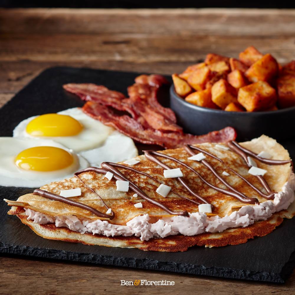 Ben & Florentine | 177 Boul Sir-Wilfrid-Laurier local b101, Saint-Basile-le-Grand, QC J3N 1M2, Canada | Phone: (450) 461-4522