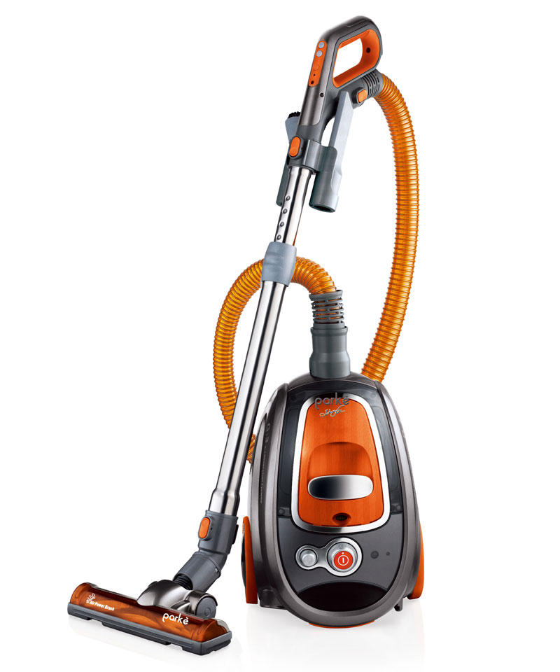 Aspirateur Boily Enr | 1654 Bd Marcotte, Roberval, QC G8H 2P2, Canada | Phone: (418) 275-1292