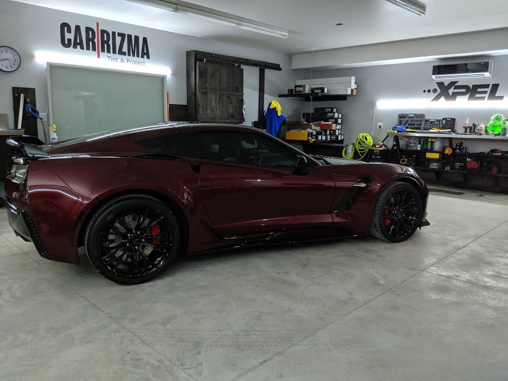 CAR-RIZMA Motorsports | 749 Spillsbury Dr, Peterborough, ON K9K 1K9, Canada | Phone: (705) 761-2388