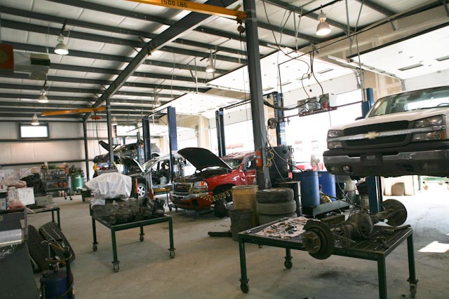 D&M Auto Recycling | 1676 Shuswap Ave, Lumby, BC V0E 2G0, Canada | Phone: (250) 547-2310