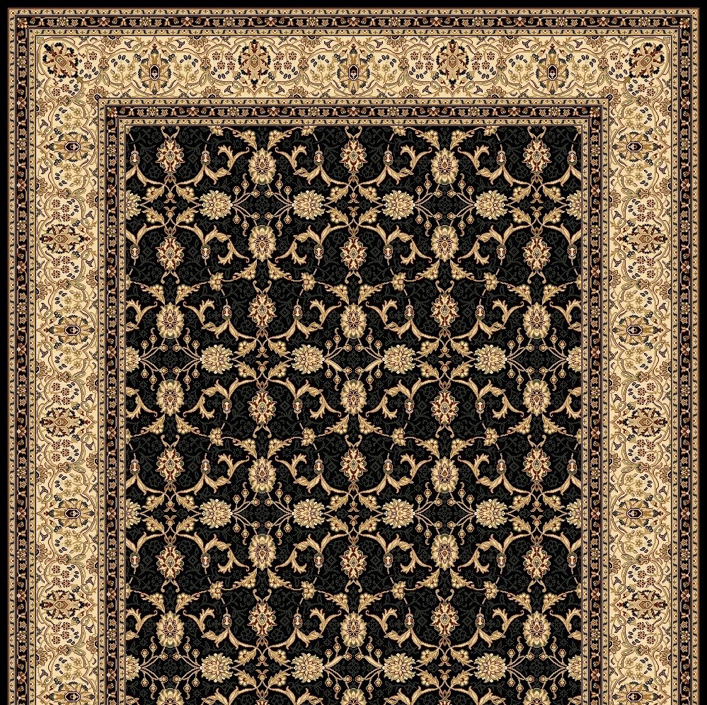 Sunshine Rugs | 2225 Erin Mills Pkwy, Mississauga, ON L5K 1V1, Canada | Phone: (905) 822-9257