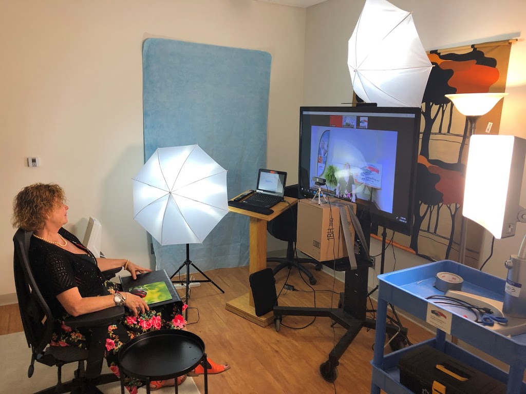 Family Counselling and Support Services for Guelph-Wellington | 20 Shelldale Crescent, Guelph, ON N1H 1C8, Canada | Phone: (519) 824-2431