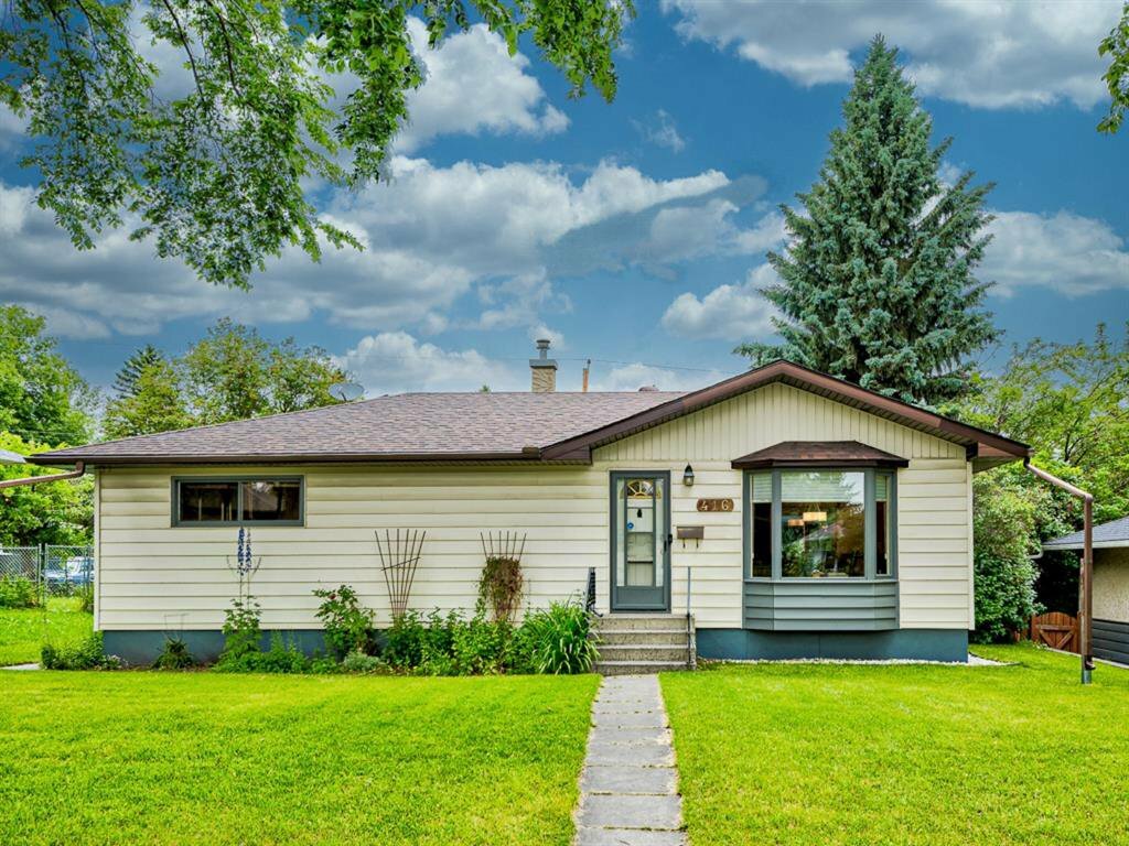 Sell My House Fast - We Buy Houses | 16 Livingstone Crescent, St. Albert, AB T8N 2H3, Canada | Phone: (587) 415-0587