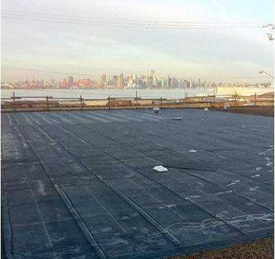 Mac Roofing & Siding Inc. | 3074 Marine Dr, West Vancouver, BC V7V 1M5, Canada | Phone: (778) 237-7663