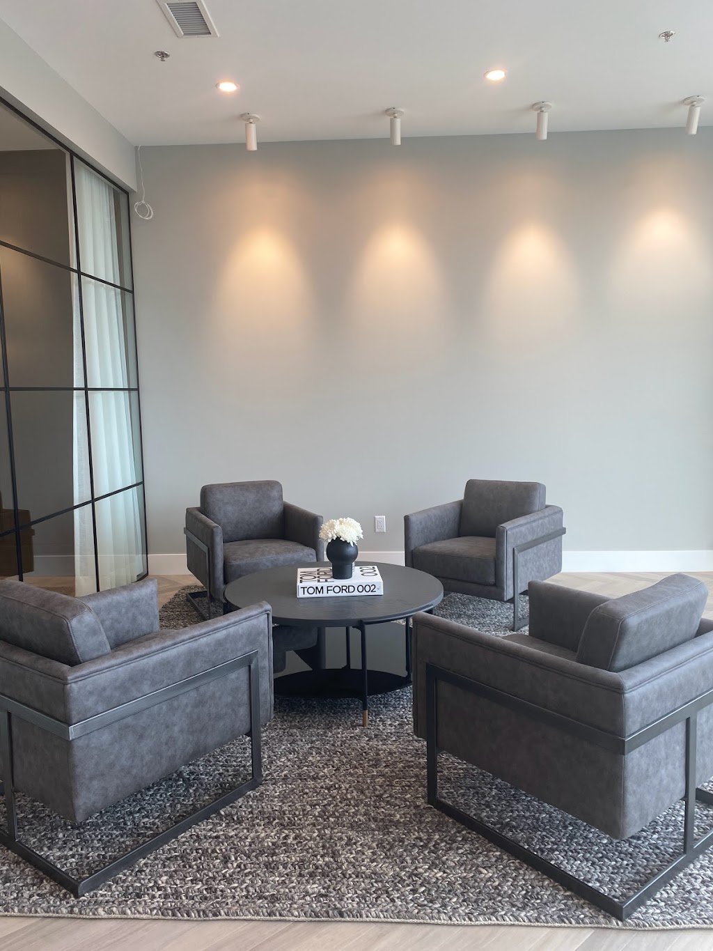 RareBuilt Homes Ltd | 5047 11 St SE, Calgary, AB T2H 1M7, Canada | Phone: (403) 269-2456