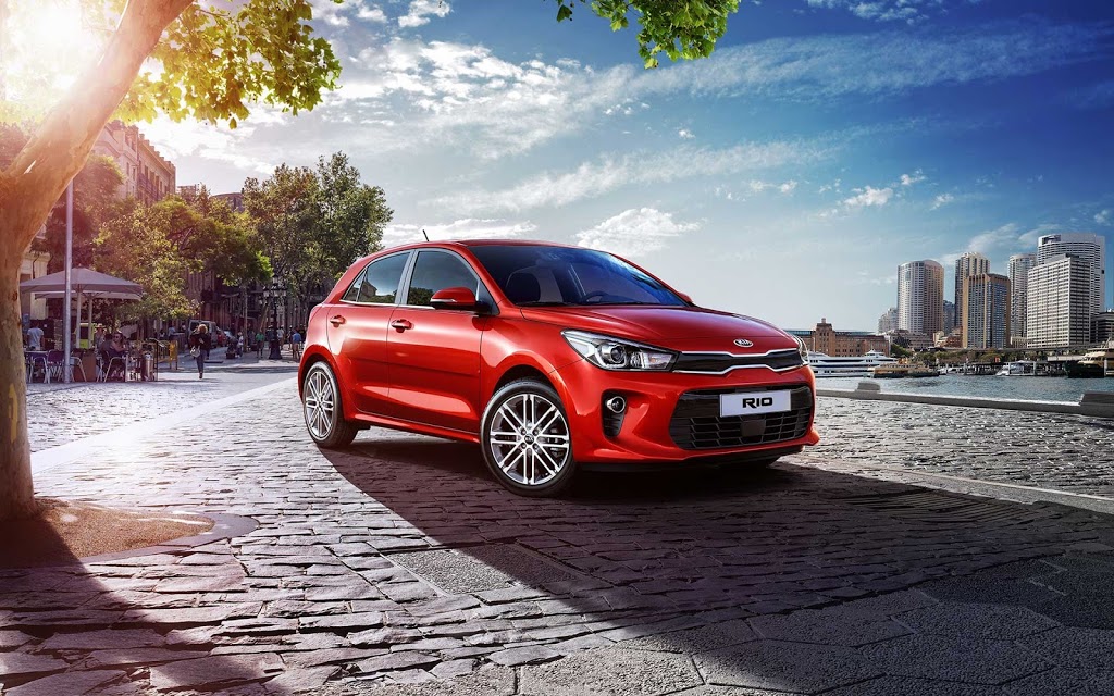 Kia de Drummondville | 1405 Boulevard René-Lévesque, Drummondville, QC J2C 7V4, Canada | Phone: (819) 253-0376