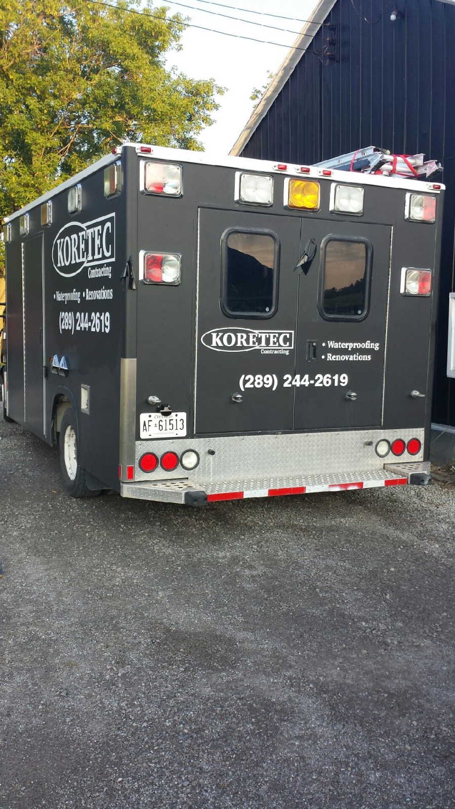 Chameleon Graphics Inc | 30 Maple St, Petitcodiac, NB E4Z 4M6, Canada | Phone: (519) 532-3964