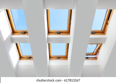 Roof Pro Plus Home Improvements | 26943 ON-48, Georgina, ON L0E 1R0, Canada | Phone: (905) 722-3121