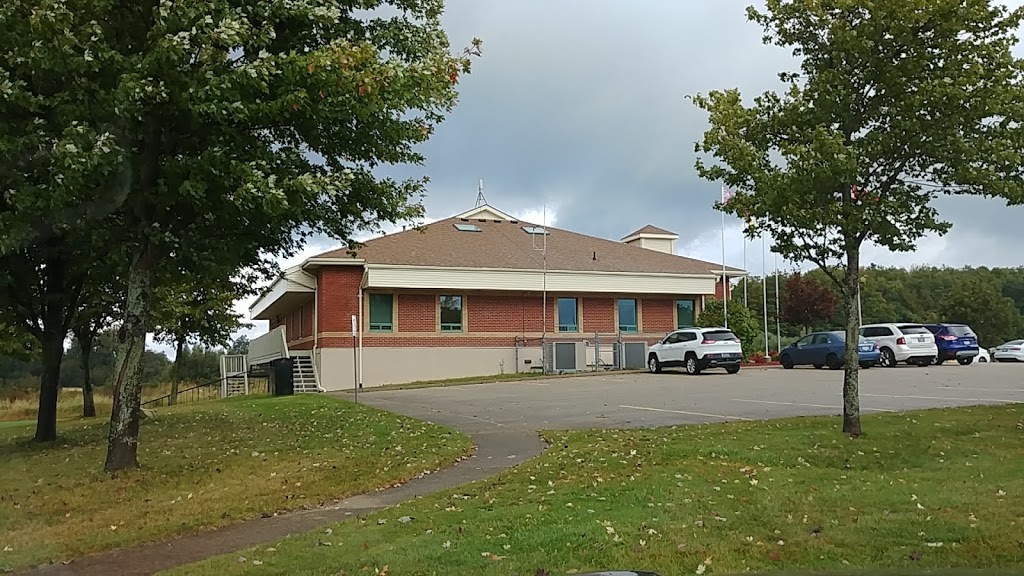 Township of Amaranth Town Hall | 374028 6 Line, Laurel, ON L0N 1L0, Canada | Phone: (519) 941-1007