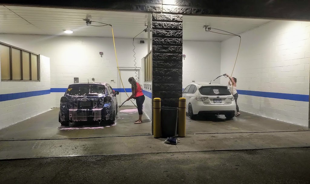 Diamond Car Wash | 580 River Rd W, Wasaga Beach, ON L9Z 2P1, Canada | Phone: (705) 429-8144