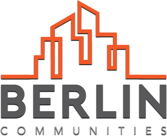 Berlin Communities | 367 Highland Rd W B1 Office, Kitchener, ON N2M 3C6, Canada | Phone: (226) 339-8398