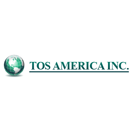 TOS America Inc | 7055 Auburn Rd, Milton, ON L9T 7V9, Canada | Phone: (905) 876-0890
