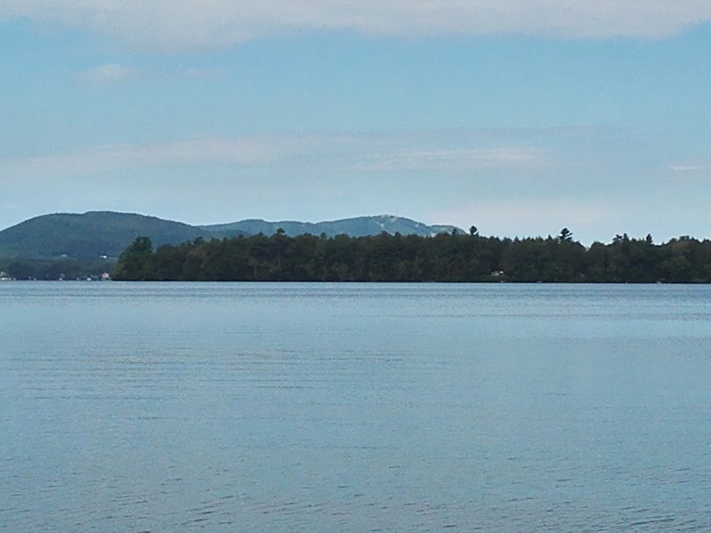 Club De Golf De Knowlton | 264 Chem. Lakeside, Knowlton, QC J0E 1V0, Canada | Phone: (450) 243-6622