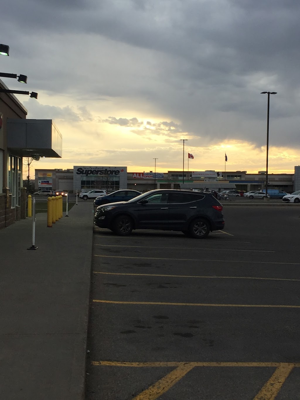 Real Canadian liquor store | 3633 Westwinds Dr NE, Calgary, AB T3J, Canada | Phone: (403) 590-3340