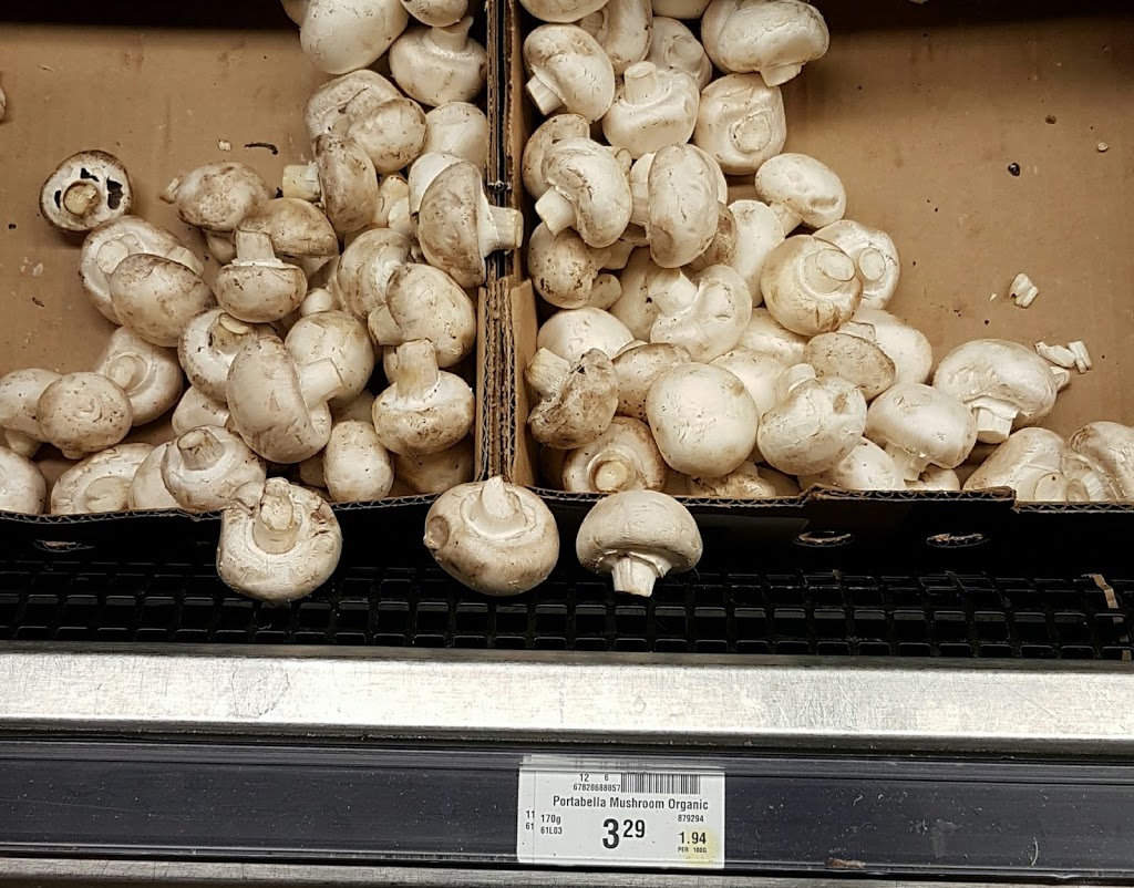 Safeway Glamorgan | 3737 37 St SW, Calgary, AB T3E 6L6, Canada | Phone: (403) 698-8222