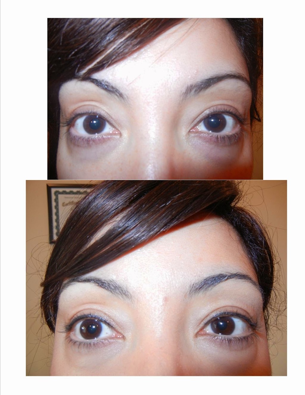 Natural Beauty Studio, Inc. | Southtowns Medical and Professional Park, 4535 Southwestern Blvd #205b, Hamburg, NY 14075, USA | Phone: (716) 713-3822