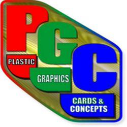 Plastic Graphics Card | 57 Riverview Cres (Home Office), Bedford, NS B4A 2X5, Canada | Phone: (902) 835-5752