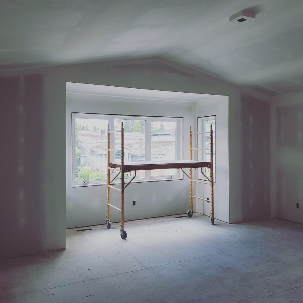 Bernies Texturing Ltd | 1098 77 Ave NW, Edmonton, AB T6P 1M2, Canada | Phone: (780) 298-9364