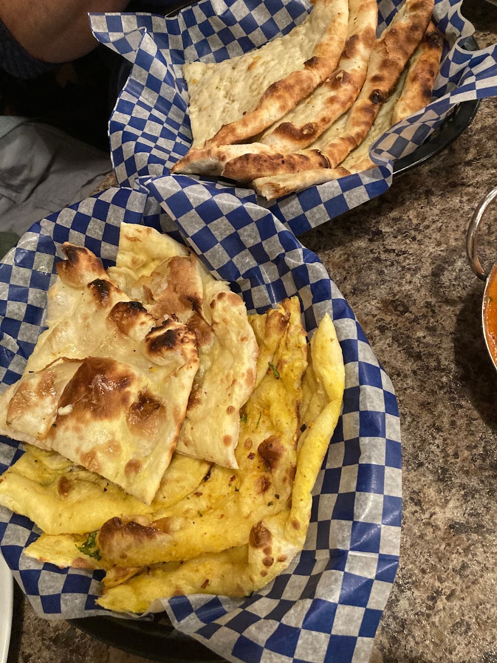 Yatins kitchen | 5216 50 Ave, Wetaskiwin, AB T9A 0S8, Canada | Phone: (780) 312-2121