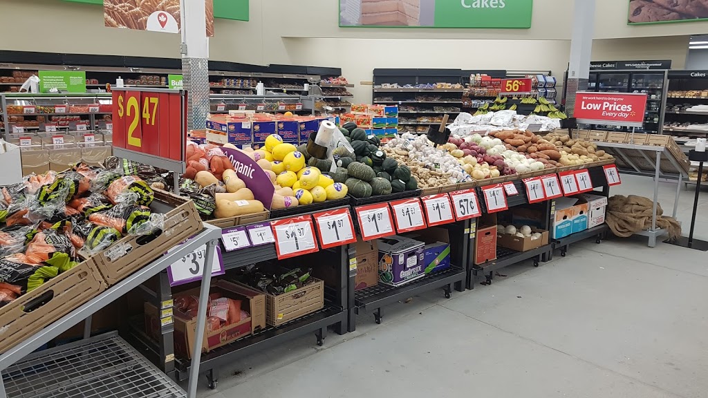 Walmart Midland Supercentre | 16845 HWY. #12, Midland, ON L4R 0A9, Canada | Phone: (705) 526-4754
