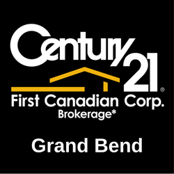Century 21 First Canadian Corp. Brokerage Grand Bend | 99 Ontario St S, Grand Bend, ON N0M 1T0, Canada | Phone: (519) 238-8321
