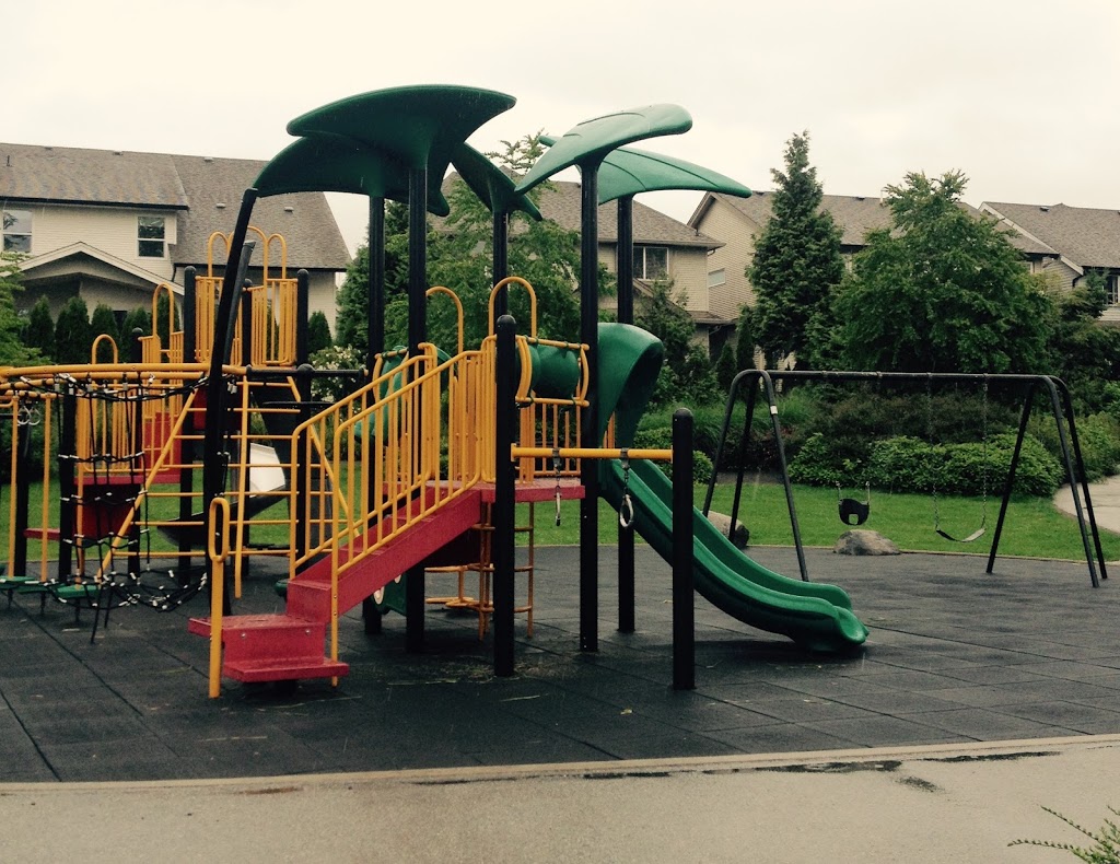 Routley Park | Champaigne Greenway, Langley City, BC V2Y 3H8, Canada