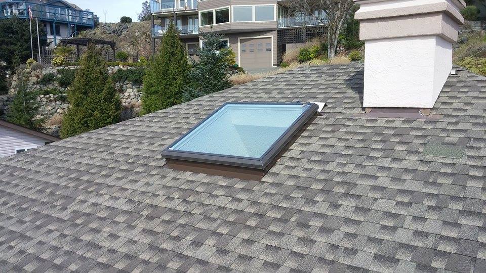 ARMY Roofing Inc | 4921 Coleman Pl, Delta, BC V4K 3H8, Canada | Phone: (778) 686-7663