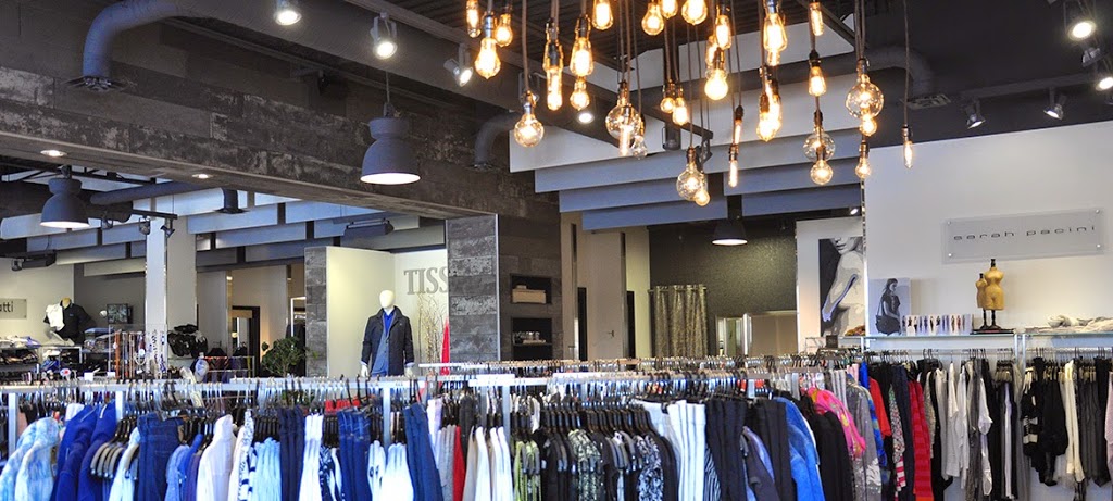 Tisseur Mercerie | 233 Boulevard Saint -Jean-Baptiste, Local 86, Châteauguay, QC J6K 3C3, Canada | Phone: (450) 691-9733